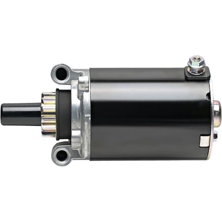 Kohler D/D Starter 12 098 22-S